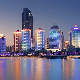 2020中国民营企业500强出炉！储能多家企业上榜！