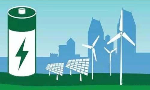 储能行业如何应对电池储能系统的起火爆炸事件？